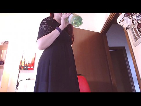 ❤️ Budak tunduk yang suka seluar dalam yang kotor dan sedap terpaksa melancap selepas menonton video ini! ❤️ Lucah buatan sendiri di lucah ms.xywewl.top ❌