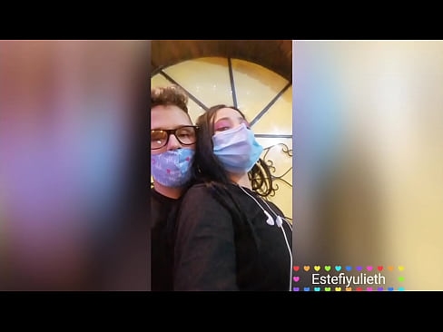 ❤️ Kuarantin sialan membuat saya gila. ❤️ Lucah buatan sendiri di lucah ms.xywewl.top ❌