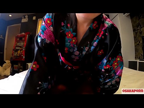 ❤️ Gadis cosplay muda suka seks hingga orgasme dengan memancutkan pada penunggang kuda dan blowjob. Gadis Asia dengan faraj berbulu dan payudara yang cantik dalam pakaian tradisional Jepun dalam video amatur menunjukkan melancap dengan mainan fuck. Sakura 3 OSAKAORN. ❤️ Lucah buatan sendiri di lucah ms.xywewl.top ❌