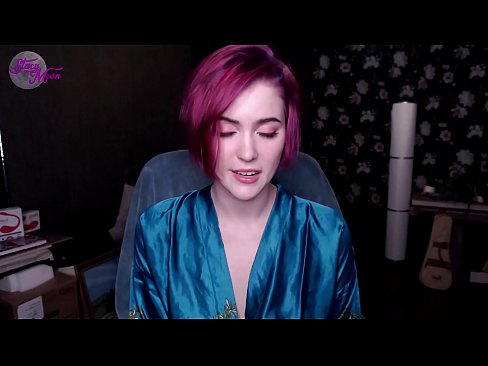 ❤️ Arahan tentang jerk off daripada seorang gadis Rusia dalam bahasa Inggeris ❤️ Lucah buatan sendiri di lucah ms.xywewl.top ❌