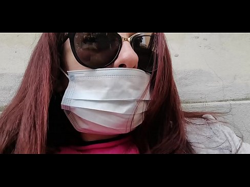 ❤️ Nicoletta membalas dendam terhadap jirannya dan kencing di garajnya (Kuarantin Itali Covid19 Khas) ❤️ Lucah buatan sendiri di lucah ms.xywewl.top ❌