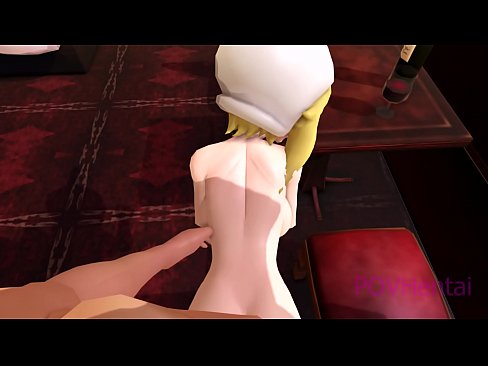 ❤️ Hentai kanser gembala Fiona ❤️ Lucah buatan sendiri di lucah ms.xywewl.top ❌