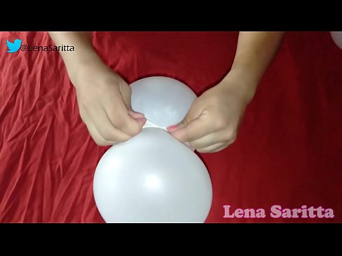 ❤️ Cara membuat faraj atau dubur mainan di rumah ❤️ Lucah buatan sendiri di lucah ms.xywewl.top ❌