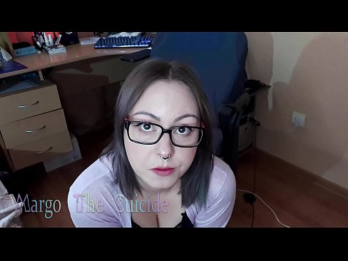 ❤️ Gadis Seksi Berkaca Mata Menghisap Dildo Dalam-dalam pada Kamera ❤️ Lucah buatan sendiri di lucah ms.xywewl.top ❌