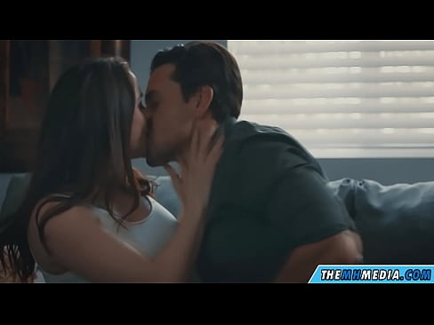 ❤️ Seks romantik dengan ibu awek yang baik ❤️ Lucah buatan sendiri di lucah ms.xywewl.top ❌