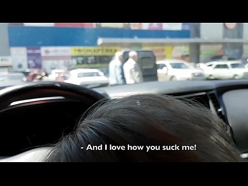 ❤️ Dihisap betul-betul di tempat letak kereta di luar pasar raya ❤️ Lucah buatan sendiri di lucah ms.xywewl.top ❌
